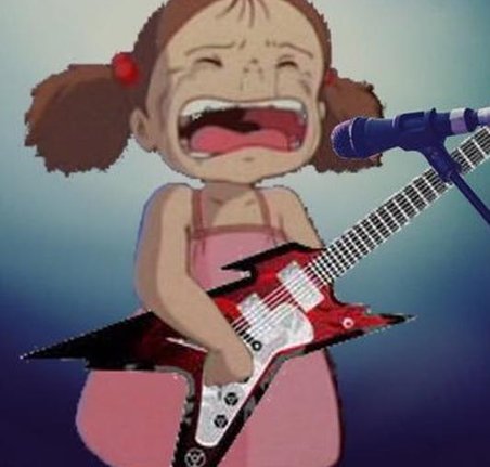 cathblock's tweet image. 川は軽いです 👩‍🦳