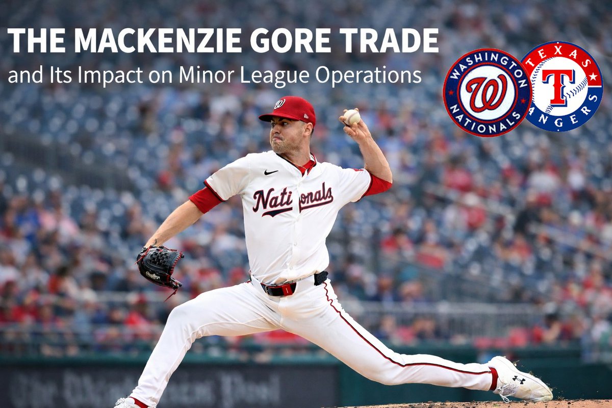 Matt Toohey tweet media