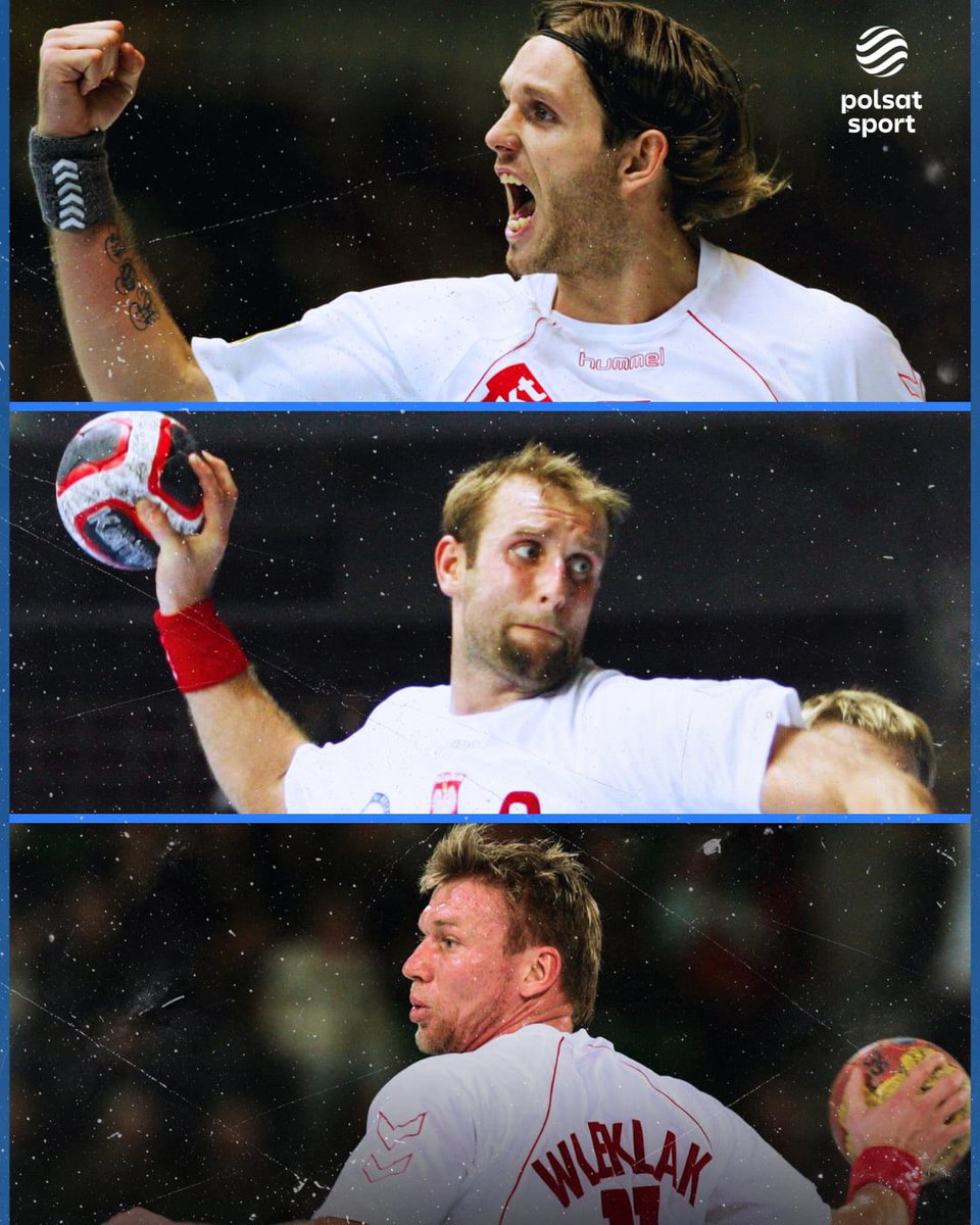 Polsat Sport tweet media