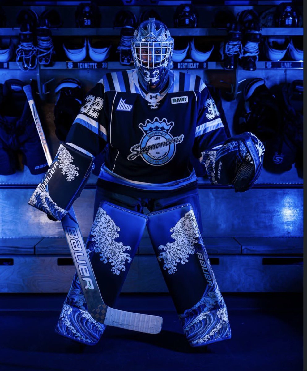 pacificteal's tweet image. These pads are unreal oh my god