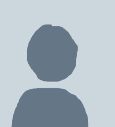 umb123's tweet image. 早朝から穏やか 🦟