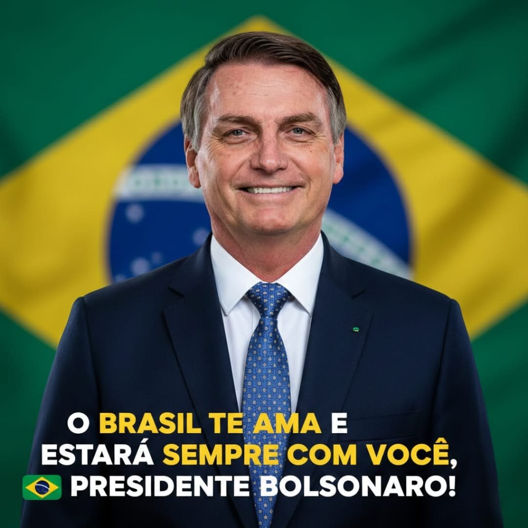 ivonetourais's tweet photo. https://t.co/2Dm1I2tOoC