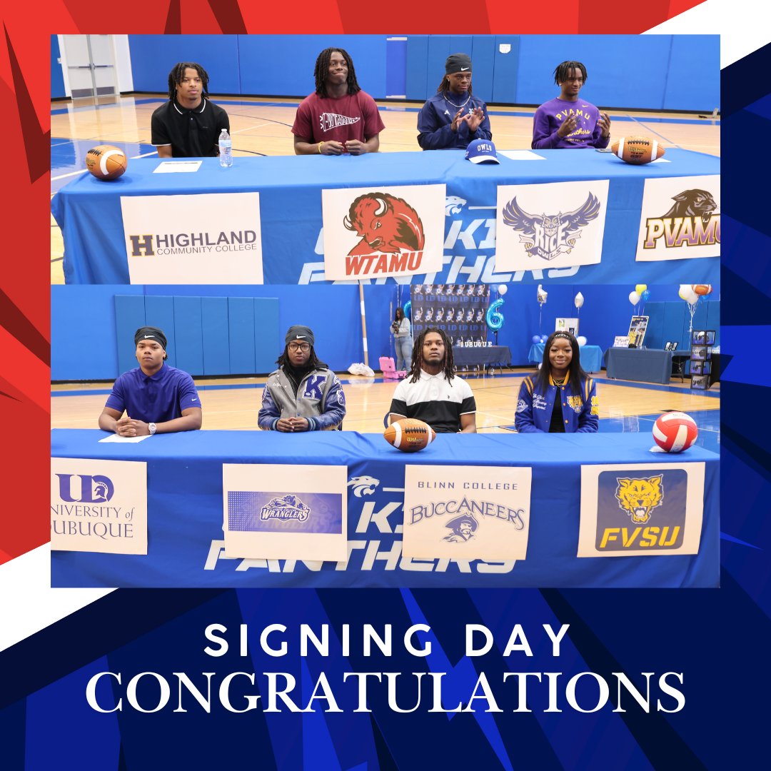 Sheldon ISD tweet media