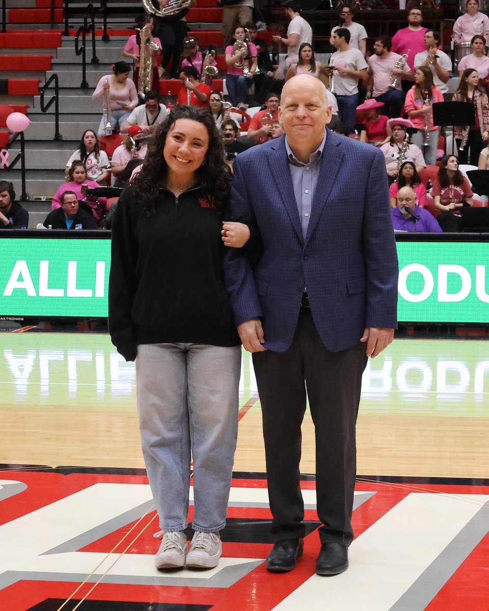Saint Francis Women's Soccer tweet media