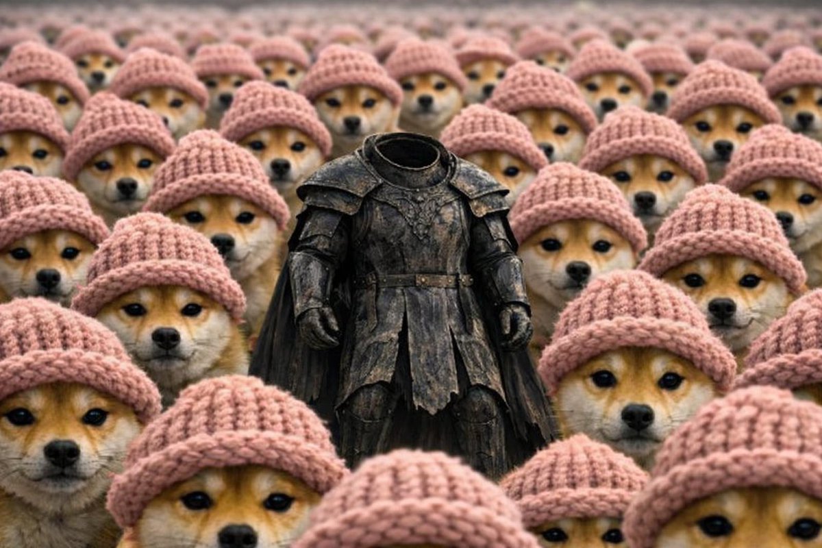 What if?

$ARMOR
F5FifUDKoWYFf4WD7X7bkNEPXUBKng5u8yDHx16gpump

<a href="/PainCrypt0/">Pain</a> 
<a href="/0GAntD/">OGAntD</a> 
<a href="/_Shadow36/">Shadow</a> 
<a href="/traderpow/">pow🧲</a>