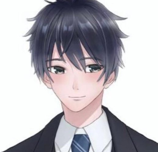 adam2o7's tweet image. 猫は早いです 🤔