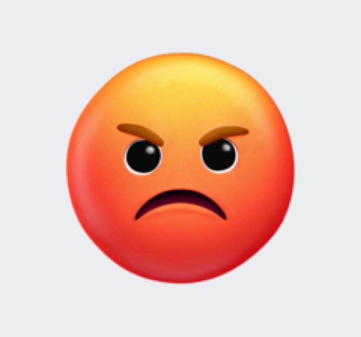 DgrayJ's tweet image. 今日映画を始める ✋