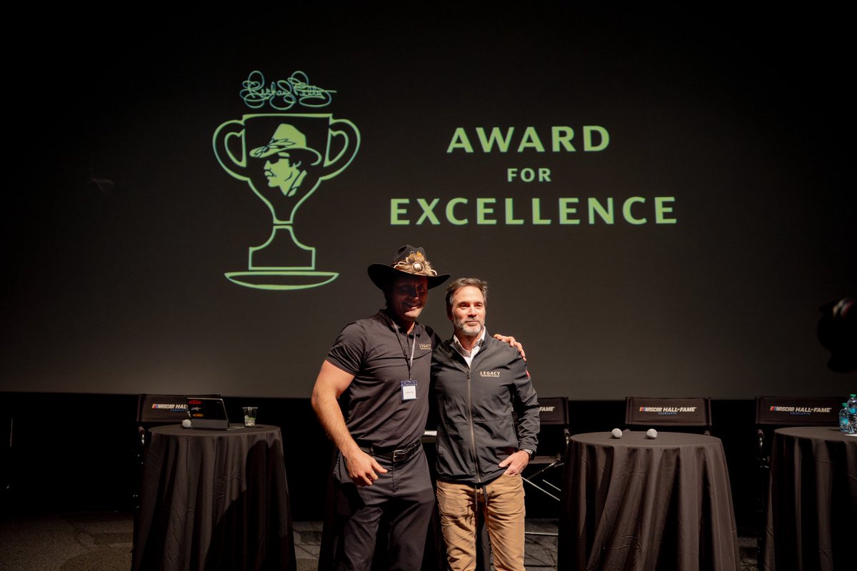 LEGACY MOTOR CLUB tweet media