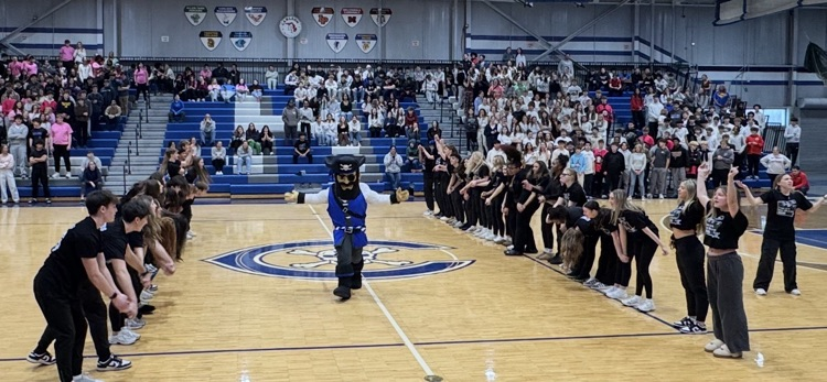 Amy Conway tweet media