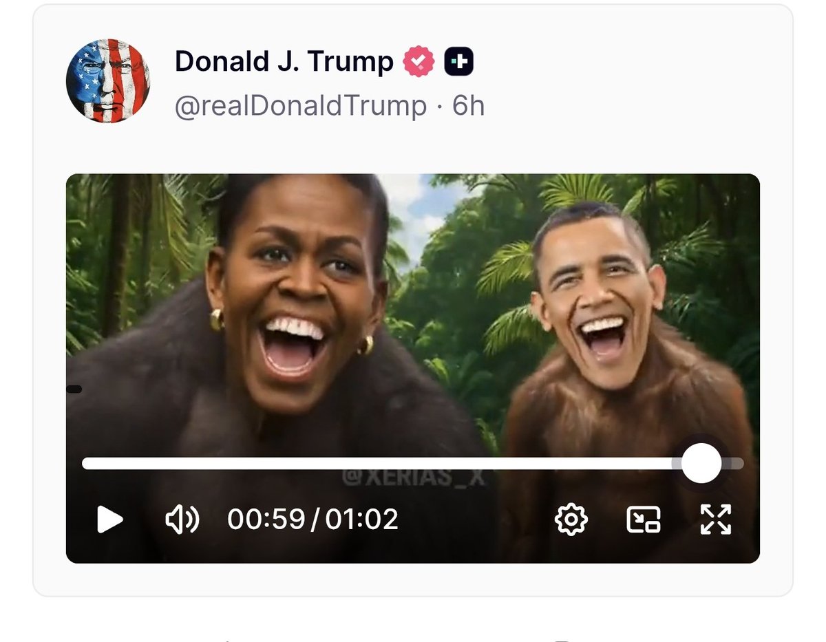 The Drowned God tweet media
