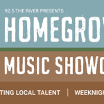 Photo by 92.5 the River (@925theRiver)