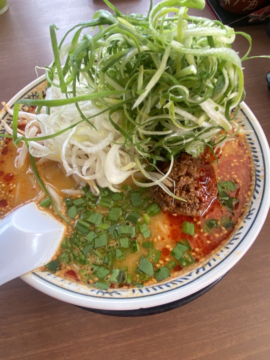 おしょー (@gaming_oshow) on Twitter photo 