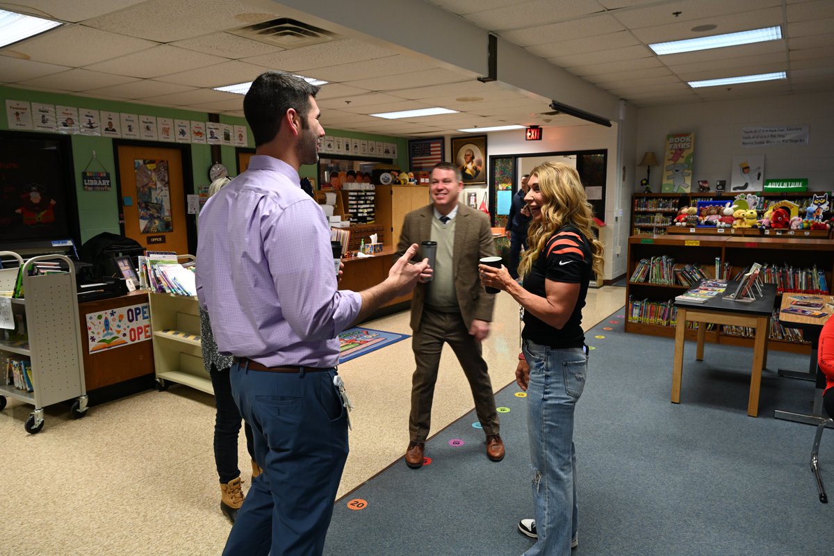 Dr. Jeff Hauswald tweet media