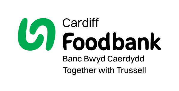 City Voices Cardiff tweet media