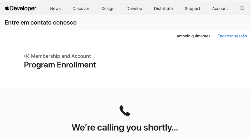 antonio realoficial.com.br | viral.day tweet media