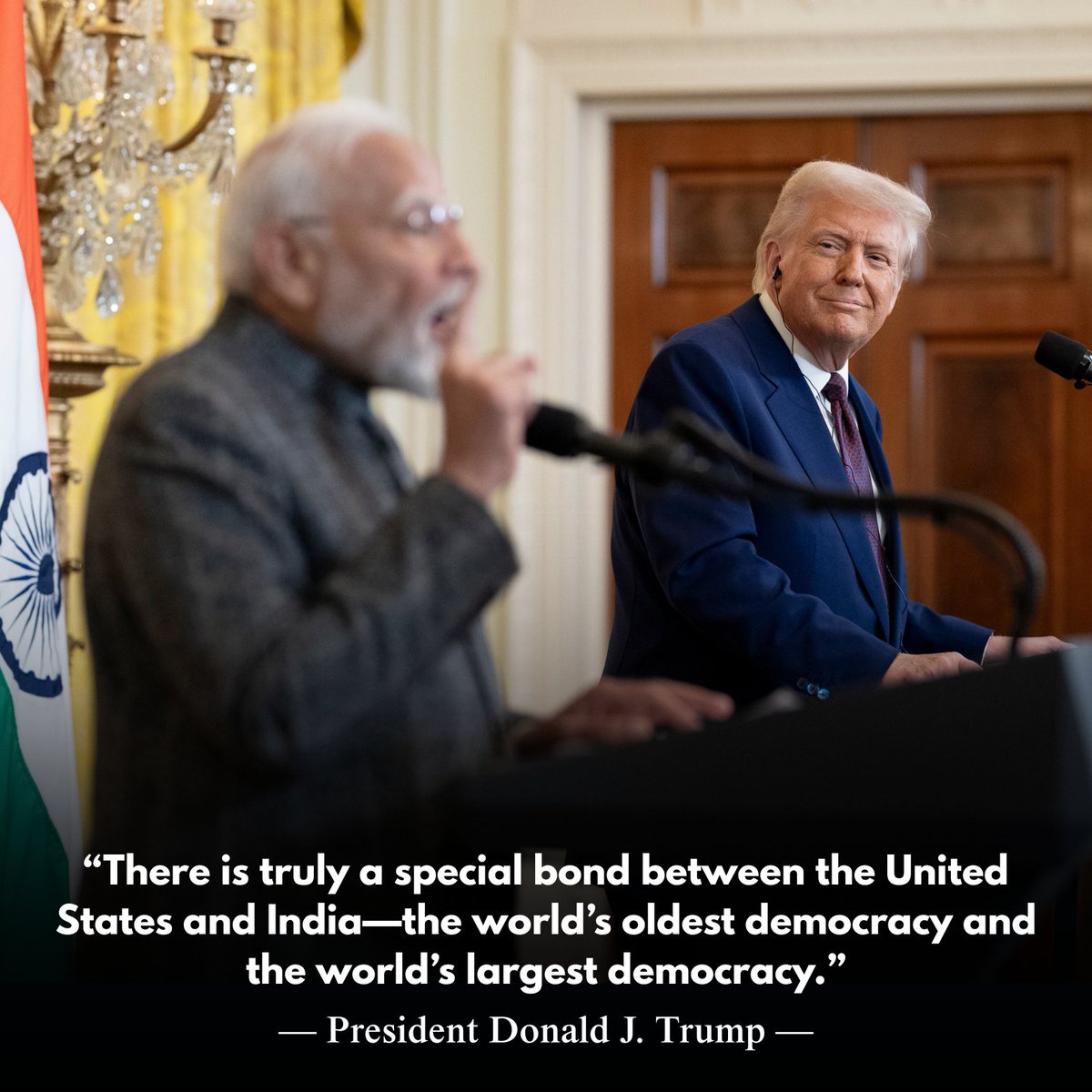 United States Trade Representative tweet media
