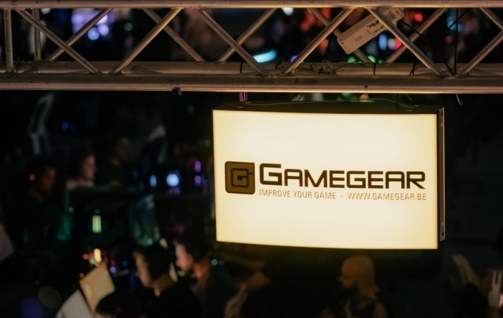 Frag-o-Matic tweet media