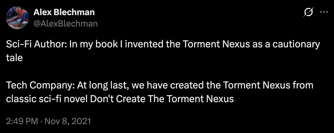 in light of rentahuman.ai this is more relevant than ever