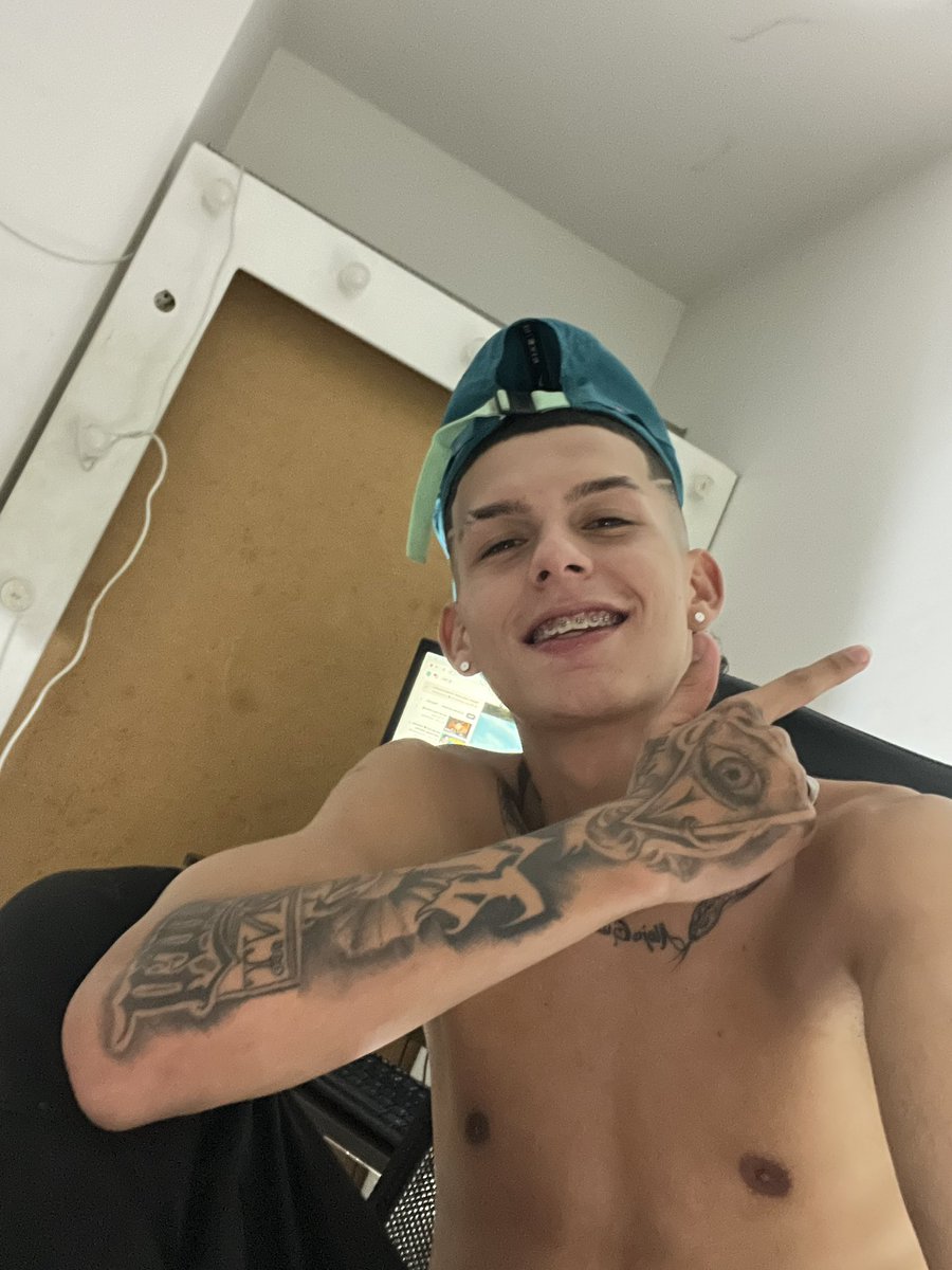 Pipe Calderon (@pipecalderon008) on Twitter photo 