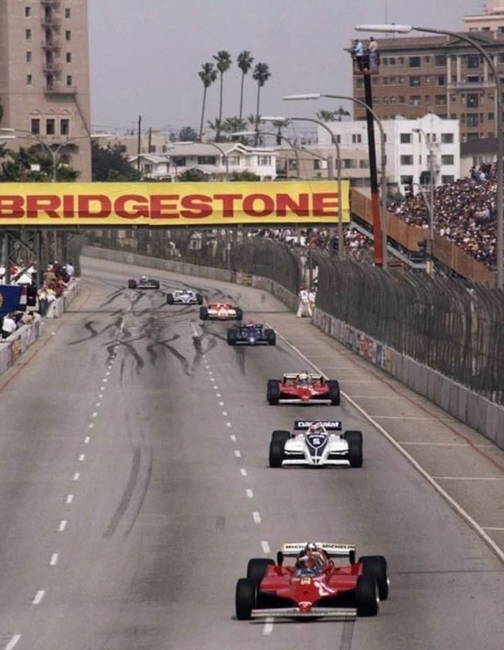 Retromania 50K+ 🆑assics & M🅾️torsport Lovers tweet media