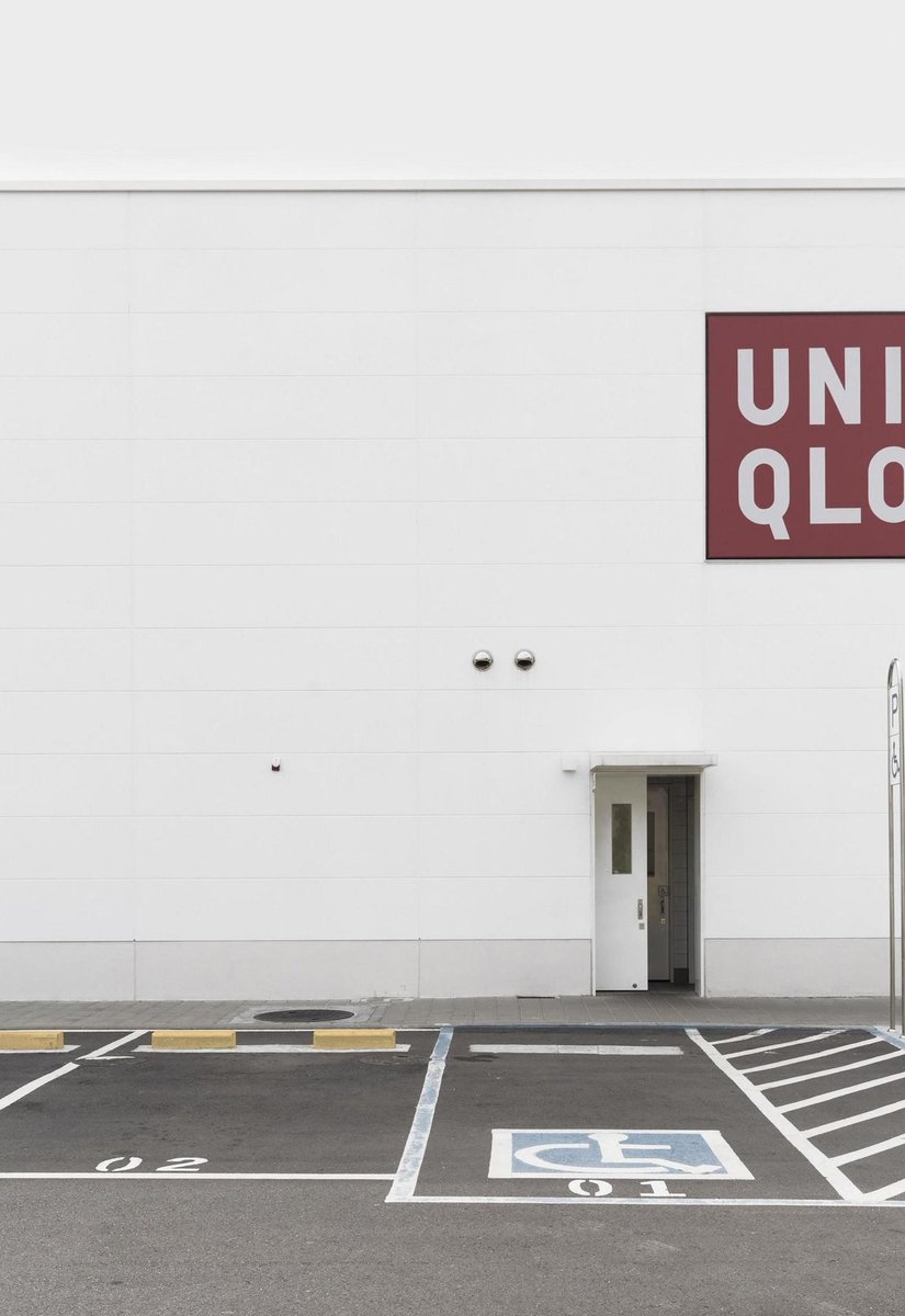 ciuffs's tweet image. 水泳を午後始める 🧍‍♀️