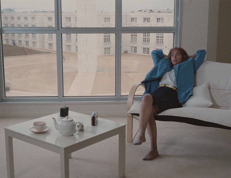 Cynthia Collantes tweet media