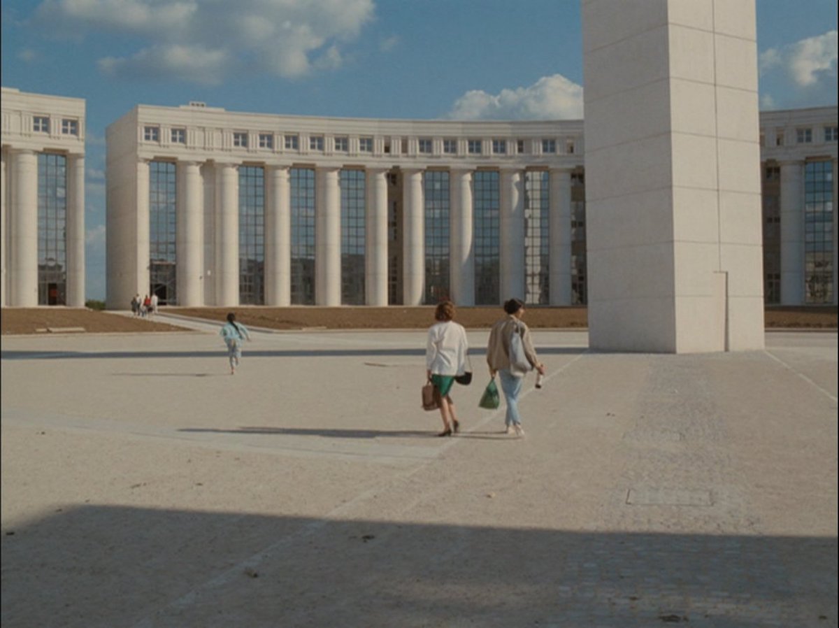 Cynthia Collantes tweet media