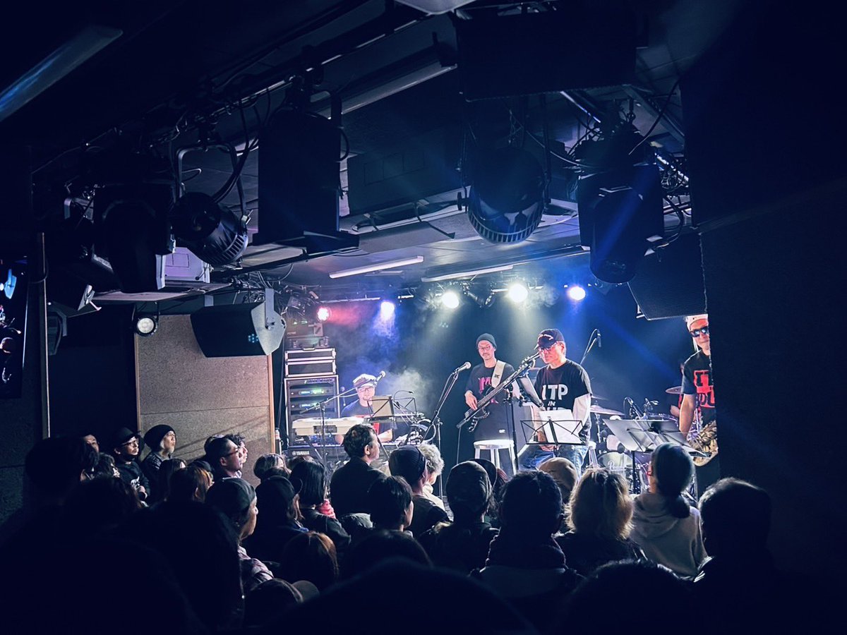 tatsuyama ippei tweet media