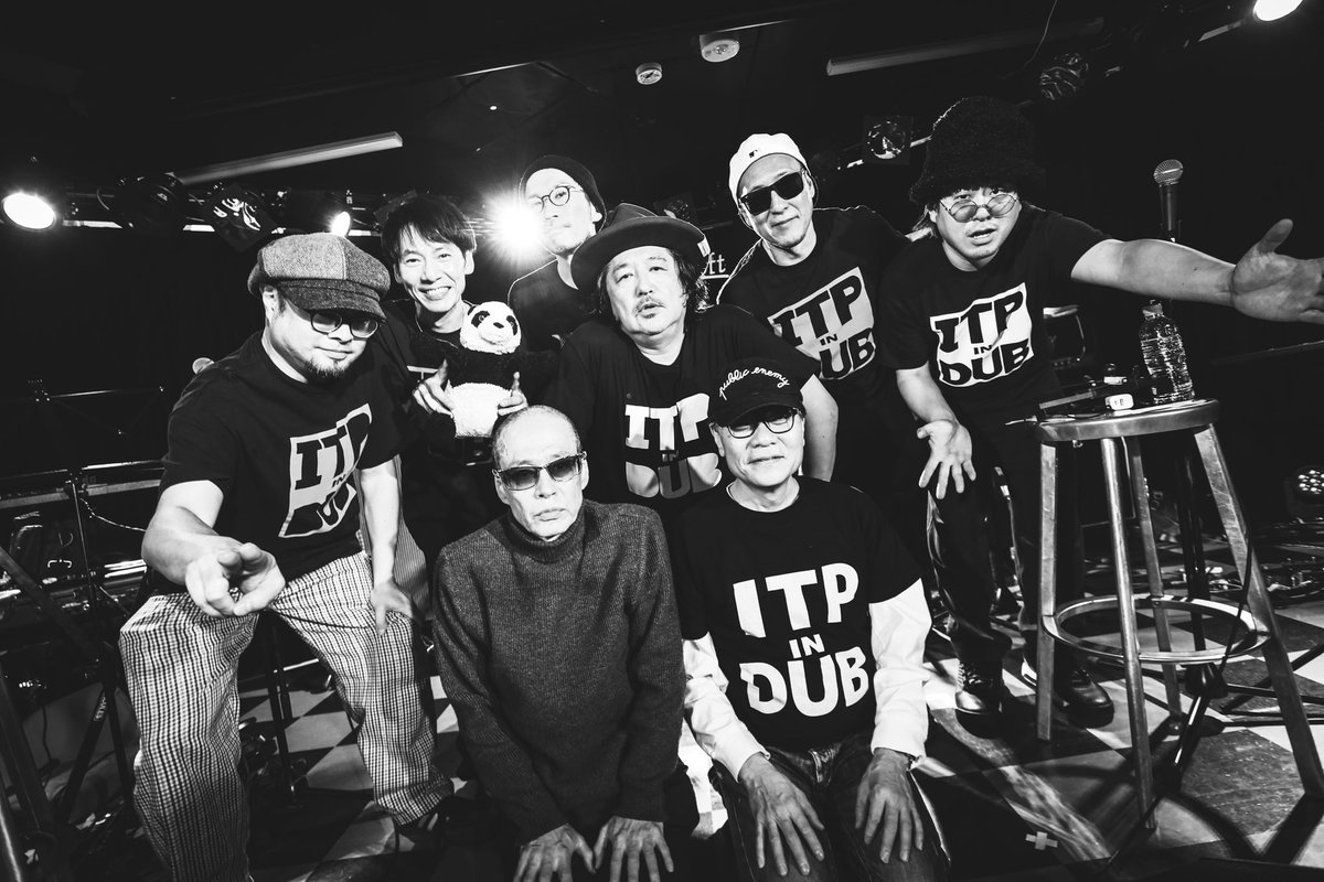 tatsuyama ippei tweet media