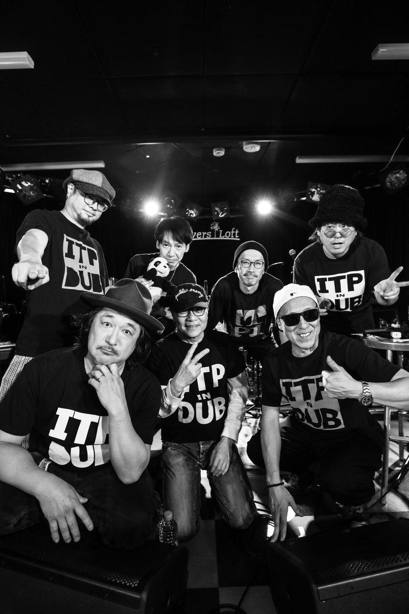 tatsuyama ippei tweet media