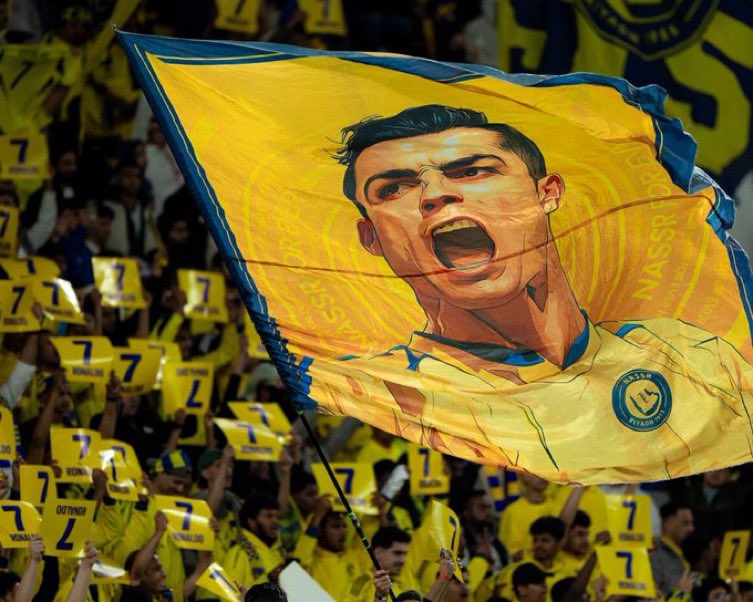 #اكشن_مع_وليد
القائمين على ادارة نادي النصر جميع قرارتهم محاوله لاذلال النصر 
اجل كيف رقم 9 رمز من رموز النصر اعطيه الحمدان
هزلت والله