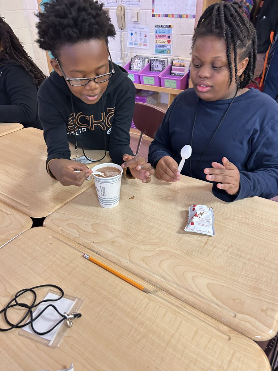 LaQuida Landry tweet media