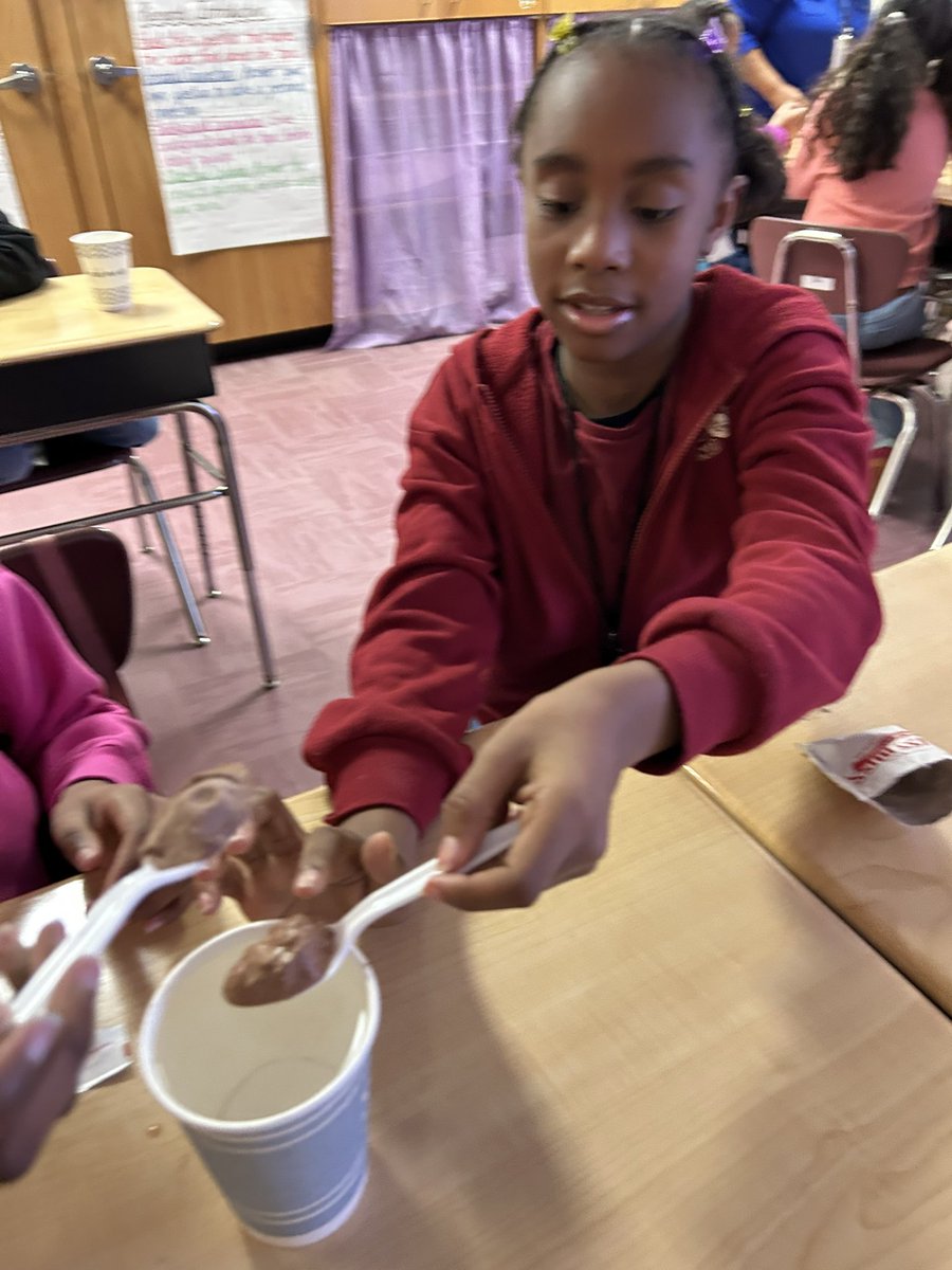 LaQuida Landry tweet media