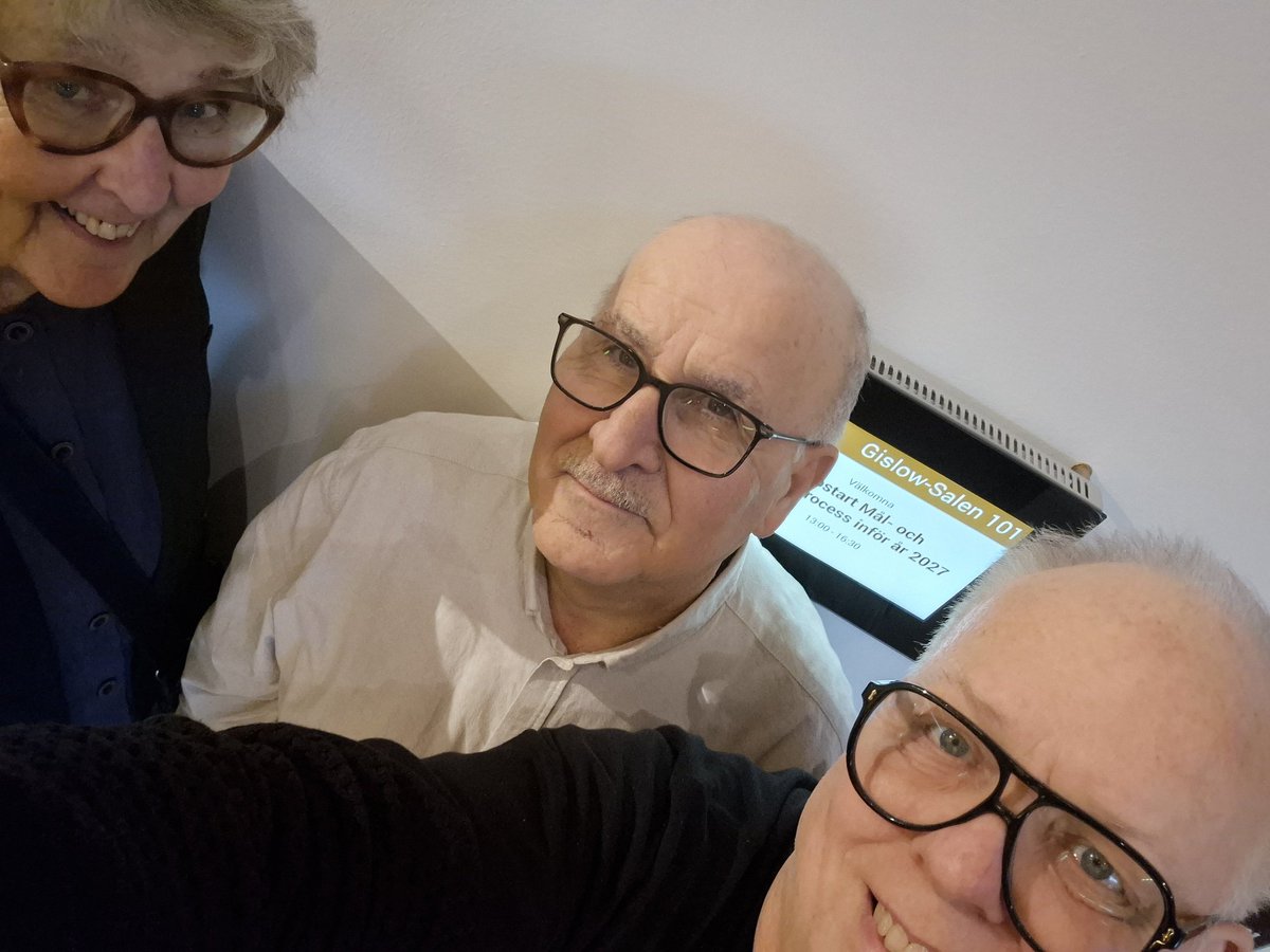 KD Värnamo tweet media