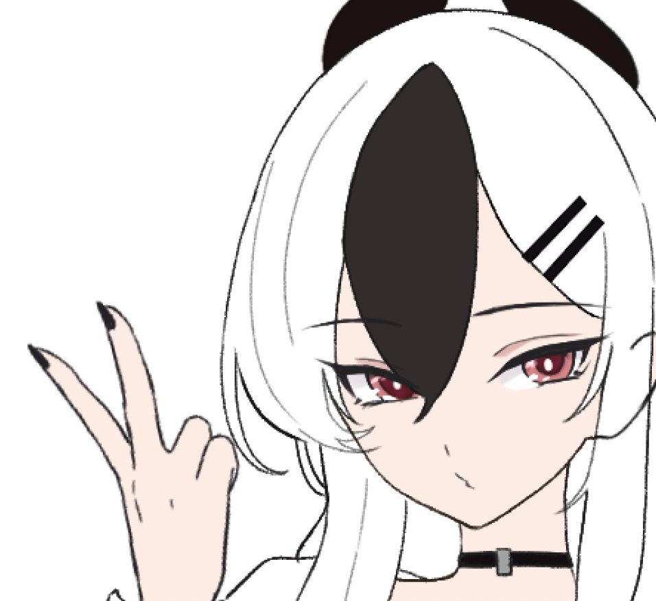 KeyAn(Key餡) tweet media