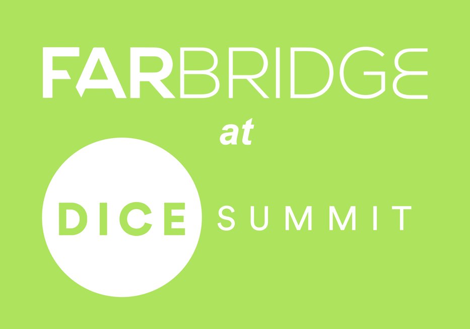 FarBridge tweet media