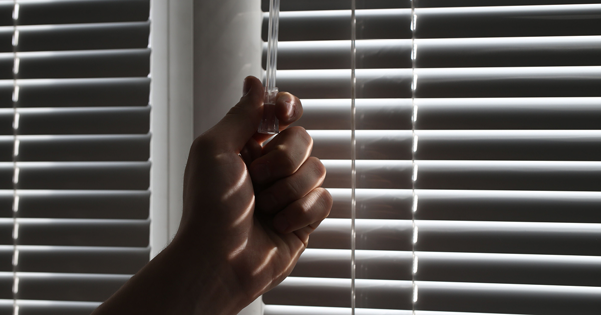 ATCO Gas tweet media