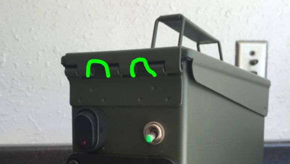 доставка кисню tweet media