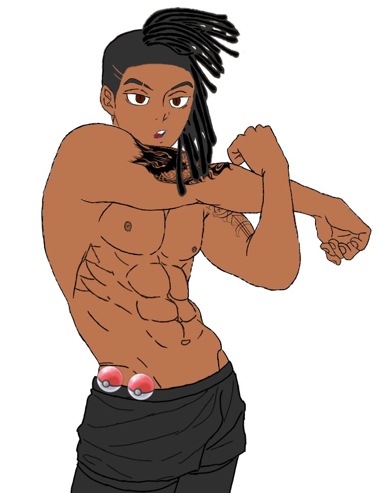 🔥🔥NovaEnterprisesRNC👾🎨 tweet media