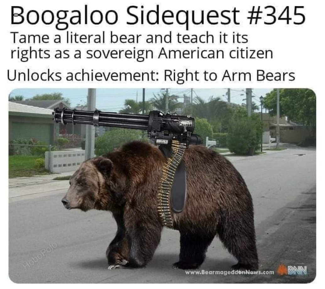 Join me in some Arma 3 while I break at least 5 Geneva Suggestions twitch.tv/svenmartin