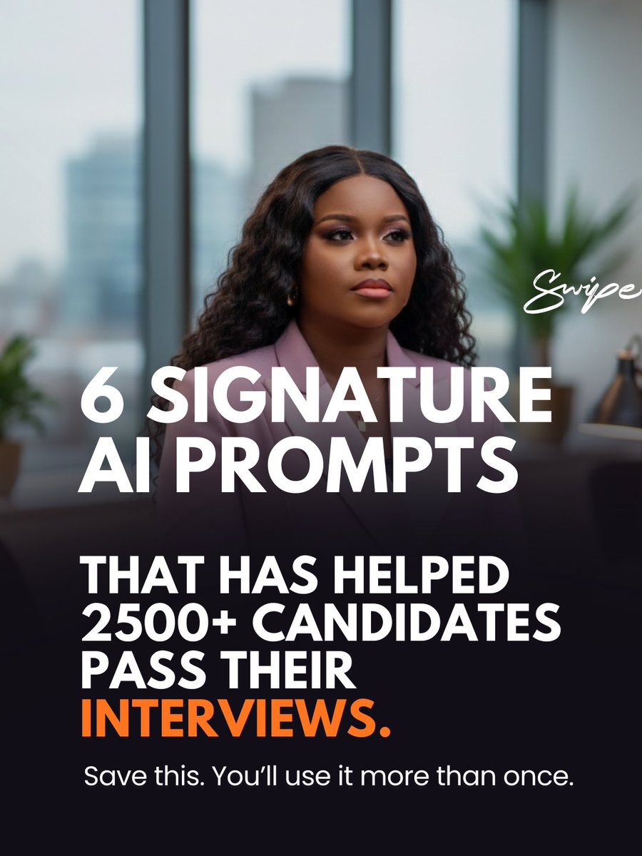 Rukyslim's tweet photo. My name is Ruky, I am a full time entrepreneur, Career coach, Business coach and i help people make smarter career , business and wealth building moves through strategy, structure and execution.

Follow @coachruky for more strategies to THRIVE in 2026 and beyond 💯 https://t.co/fzMfQvDRef