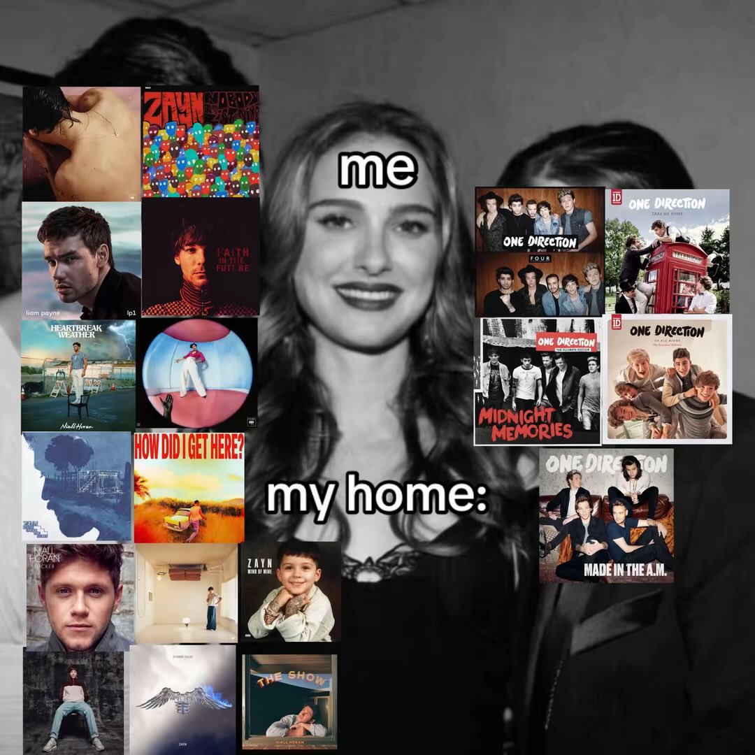 payno_foreever's tweet image. forever my home.