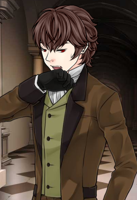 About the Peanut guy.

I get some people say he's botting and others say he isn't, but like....
Just ignore it and move on, you'll feel much less stressed out and avoid people jumping you on either side here.

Plus, if he is, then he'll get caught.
If he's not, then good on him.