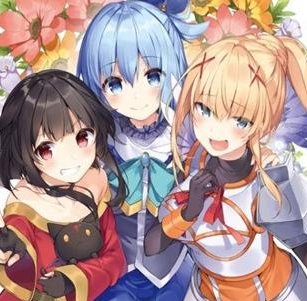 IceBoxIQ's tweet image. 薄い携帯 👩