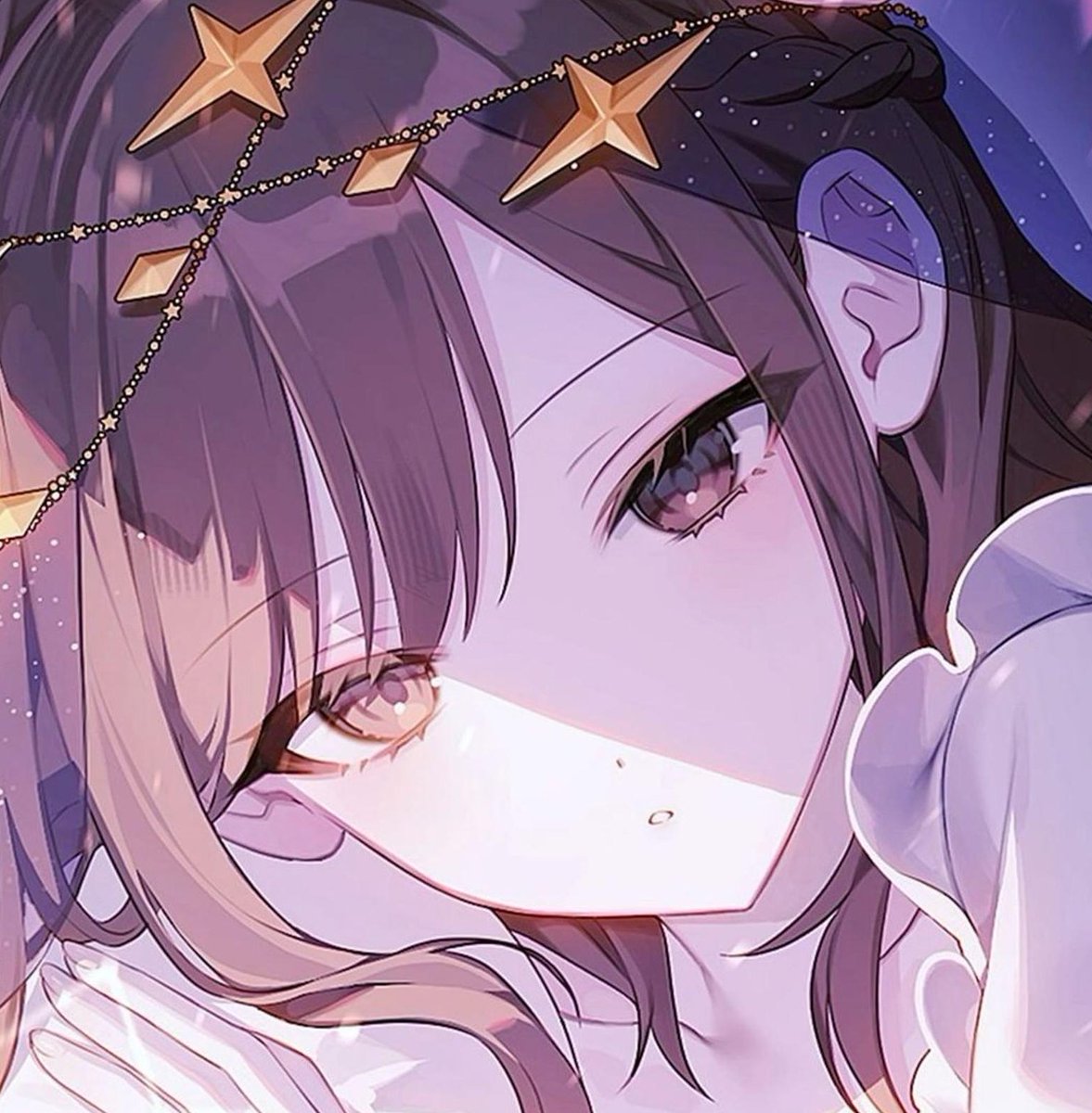 Edocaves's tweet image. 木は古いです 🤓