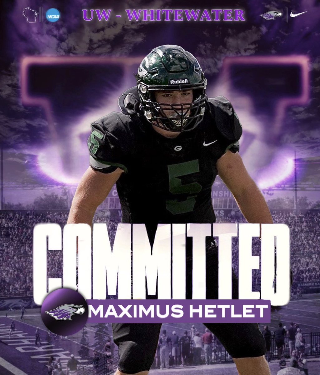 Maximus Hetlet tweet media