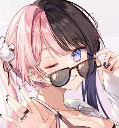 rasecwright's tweet image. いくつの友達でしょう？ 🥵