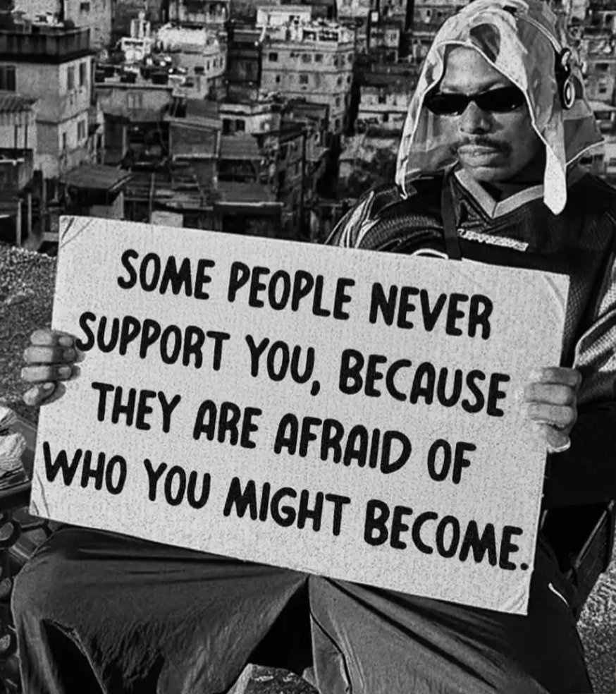 Mind Essentials (@mind_essentials) on Twitter photo 