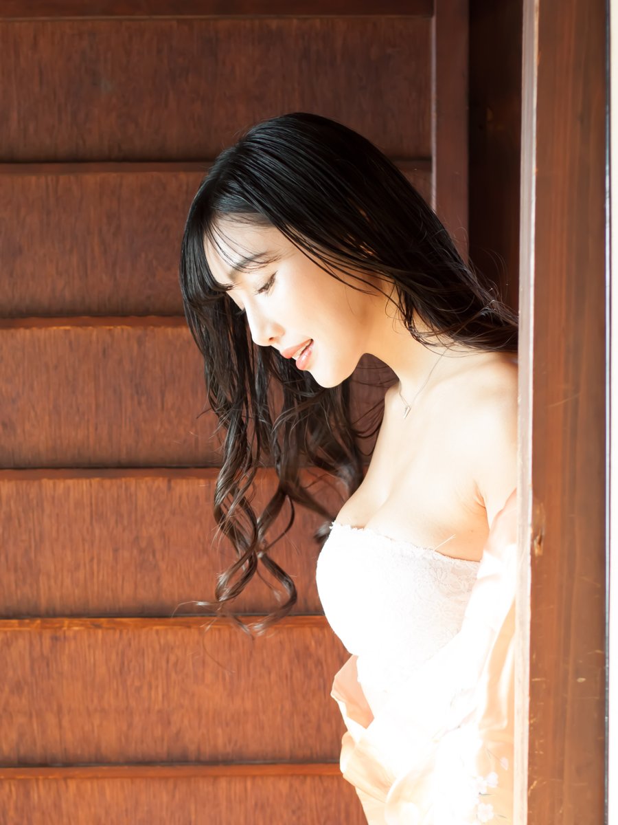 叶園ちささん(<a href="/chisa8700/">叶園ちさ kasono chisa</a>)個撮

～横顔の境界線～
ズッキュン度o(＞ᴗ＜)oマシマシ

2026/01/03smooth撮影会𝙸𝙽鶴見
 #叶園ちさ  #レースアンバサダー 
 #ダンサー  #ポートレート 
 #ファインダー越しの私の世界ᅠ