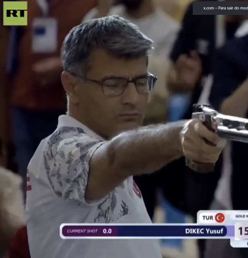 <a href="/todayyearsold/">Today Years Old</a> Now he did with closed eyes....cold 🥶